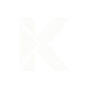 K Production